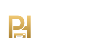 Printers Hub