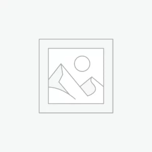 ماكينات طباعة إنتاجية